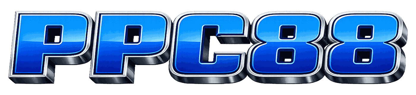 ppc88